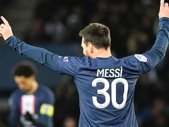 AndreasAndy3131's tweet image. #PSGFCB  #PSG_inside  #UCL  #ChampionsLeague