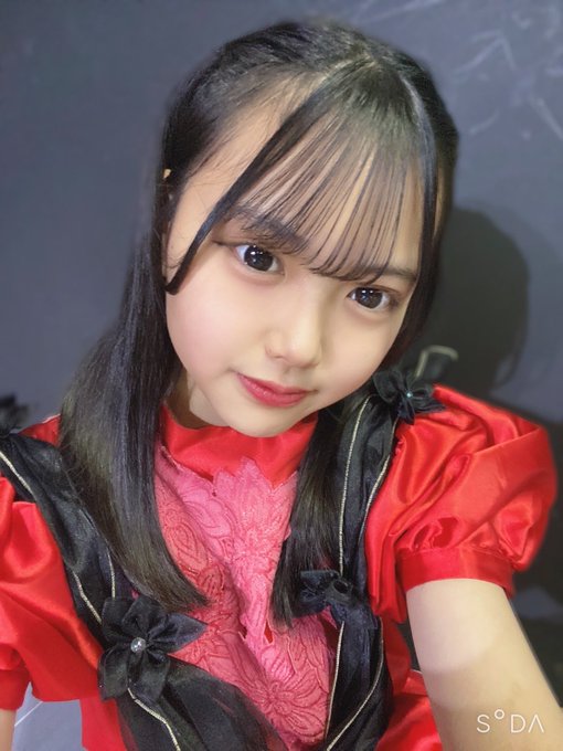 Twitterのコスプレ画像7