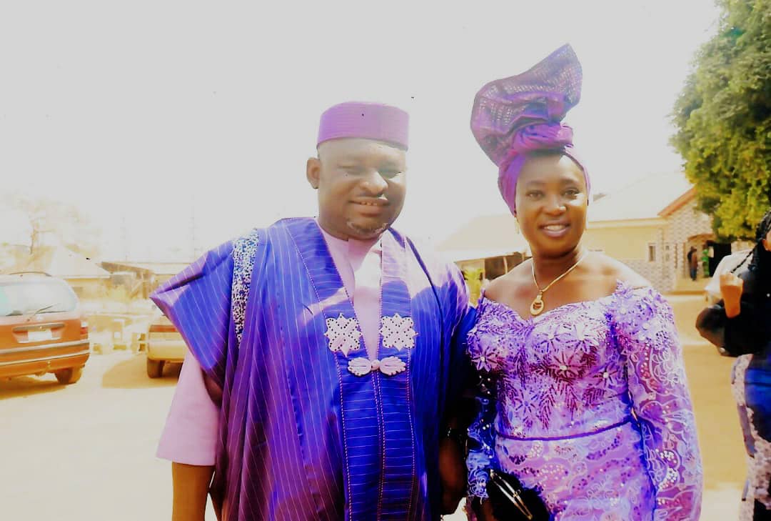 miketerungwa's tweet photo. Happy anniversary to my wife and I. We are 11 years together.
Grateful for her support for my #Cimate and #Environmental activism.
Our anniversary prayers is for the victims of the #TurkeySyriaEarthquake #earthquake and
Peaceful polls in #Nigeria
 #Vote4Climate 
#WorldPeace https://t.co/YJ3eFIQ2rr