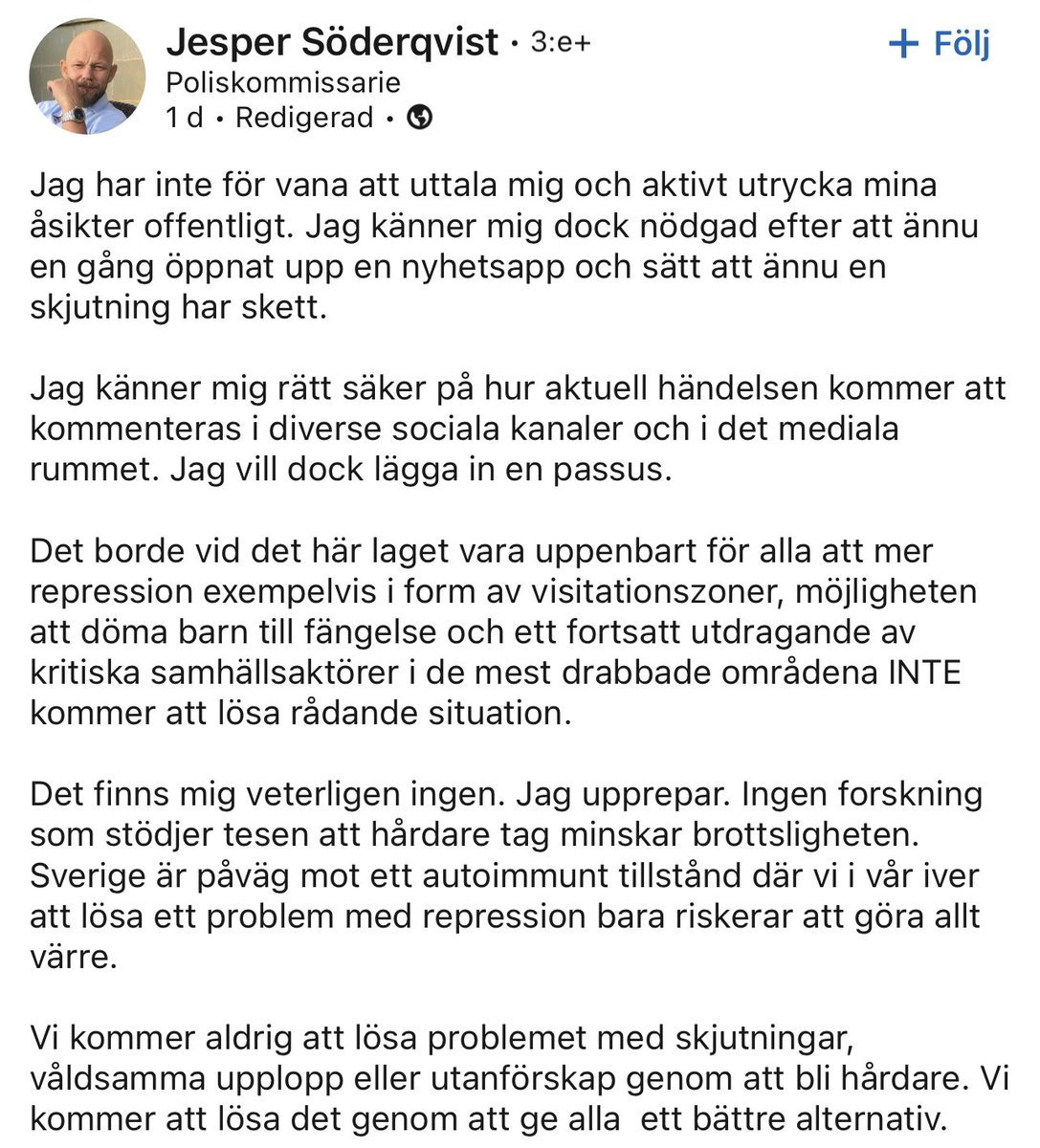 Peter Hellman tweet media