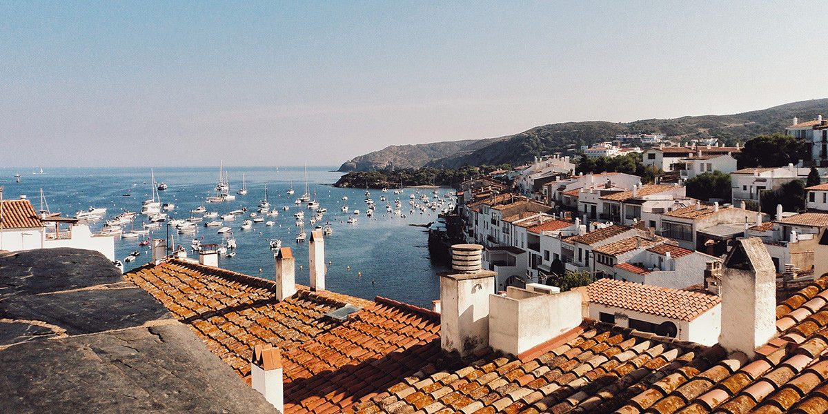 25 Things You Should Do Before Establishing Your Tax Residency in Spain

financialplanningspain.com/news/25-things…