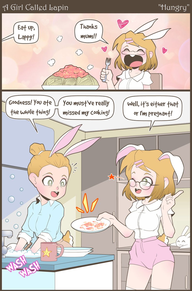 Carlos_Webcomic's tweet photo. 