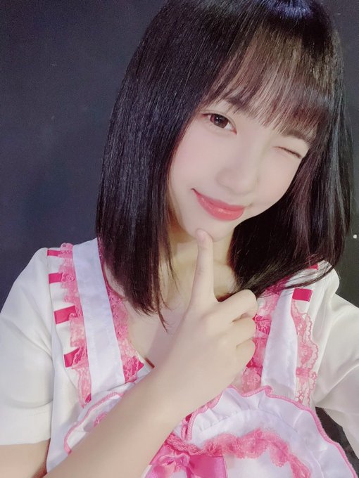 Twitterのコスプレ画像29