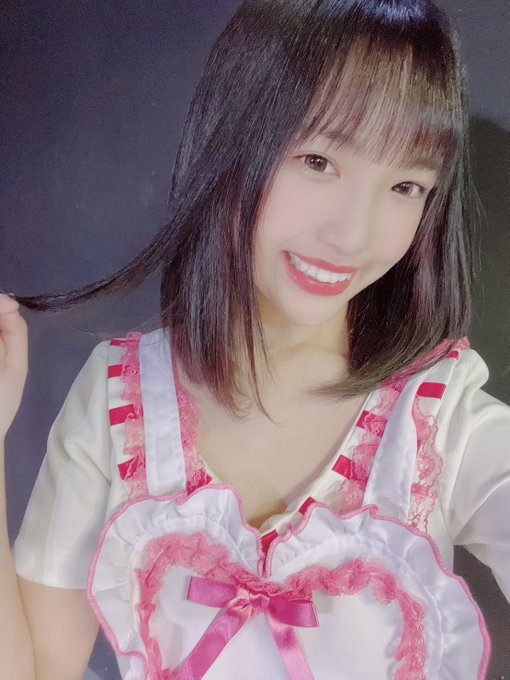 Twitterのコスプレ画像30