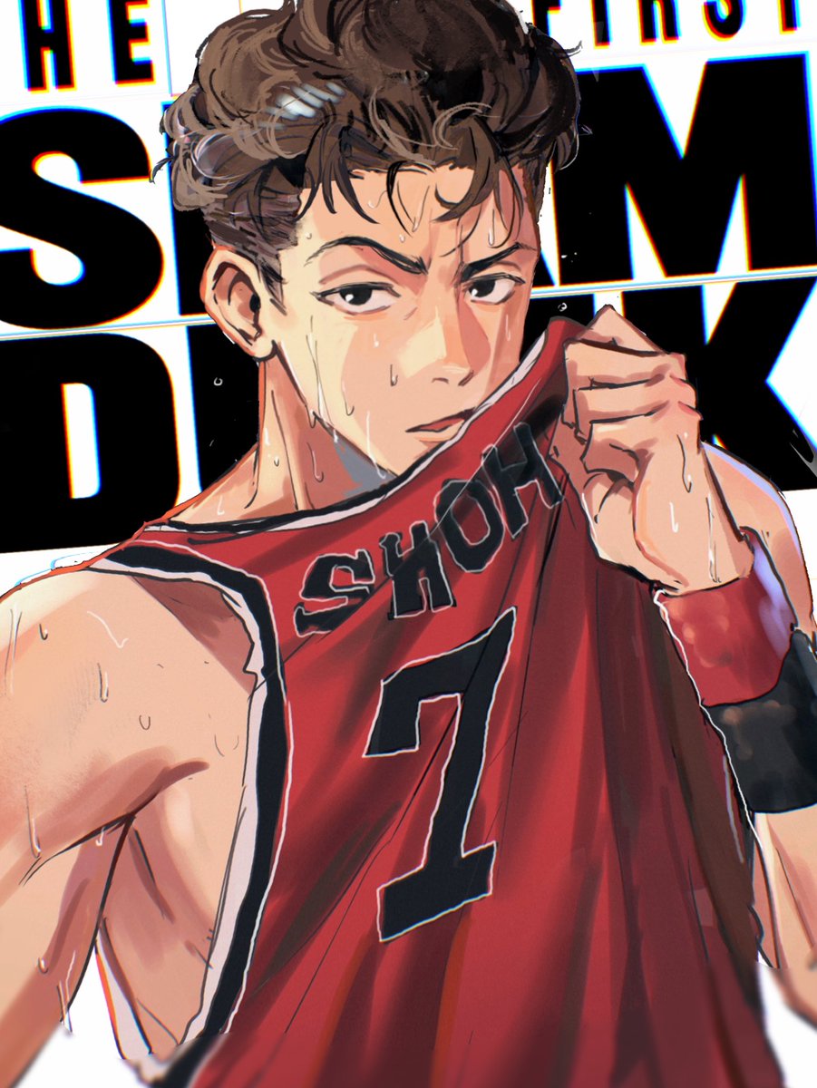 #SᥱdᥙᥴtιvᥱSᥙᥒdᥲყ