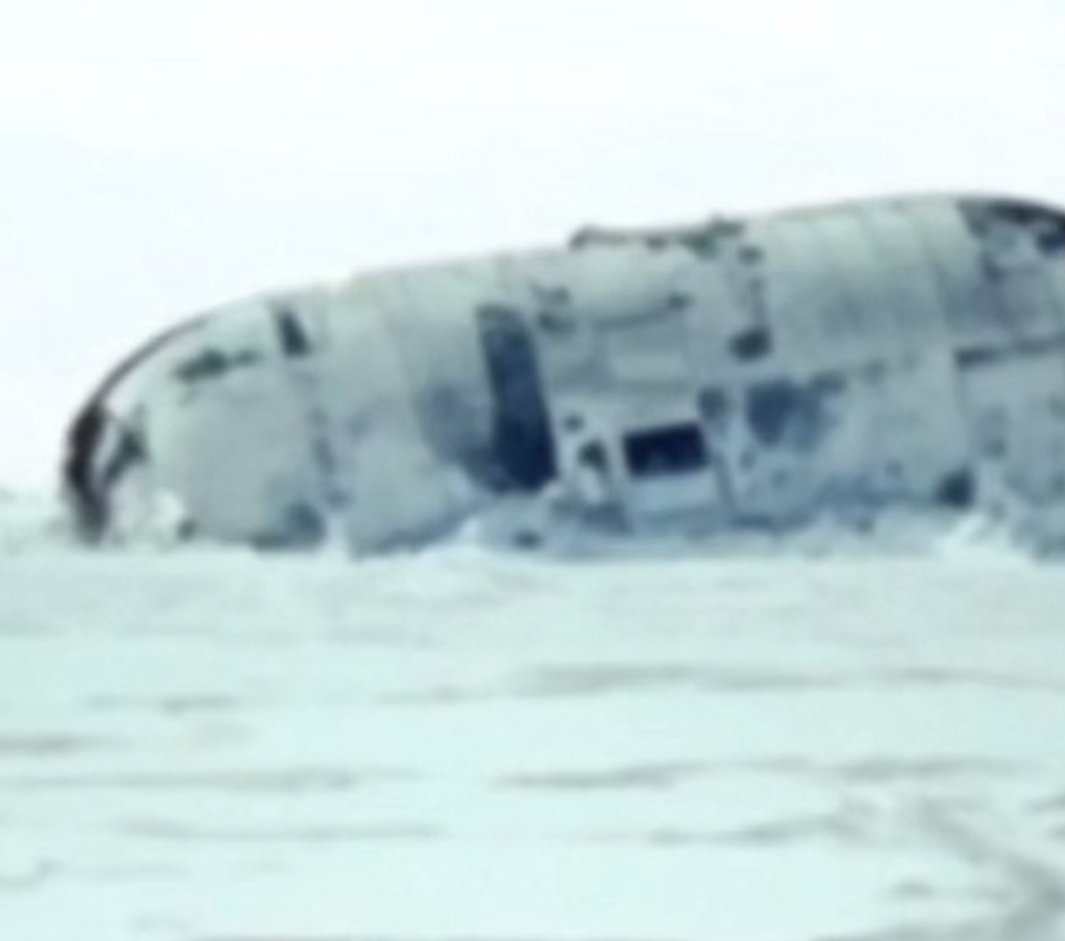 UKParaFiles's tweet image. 👀