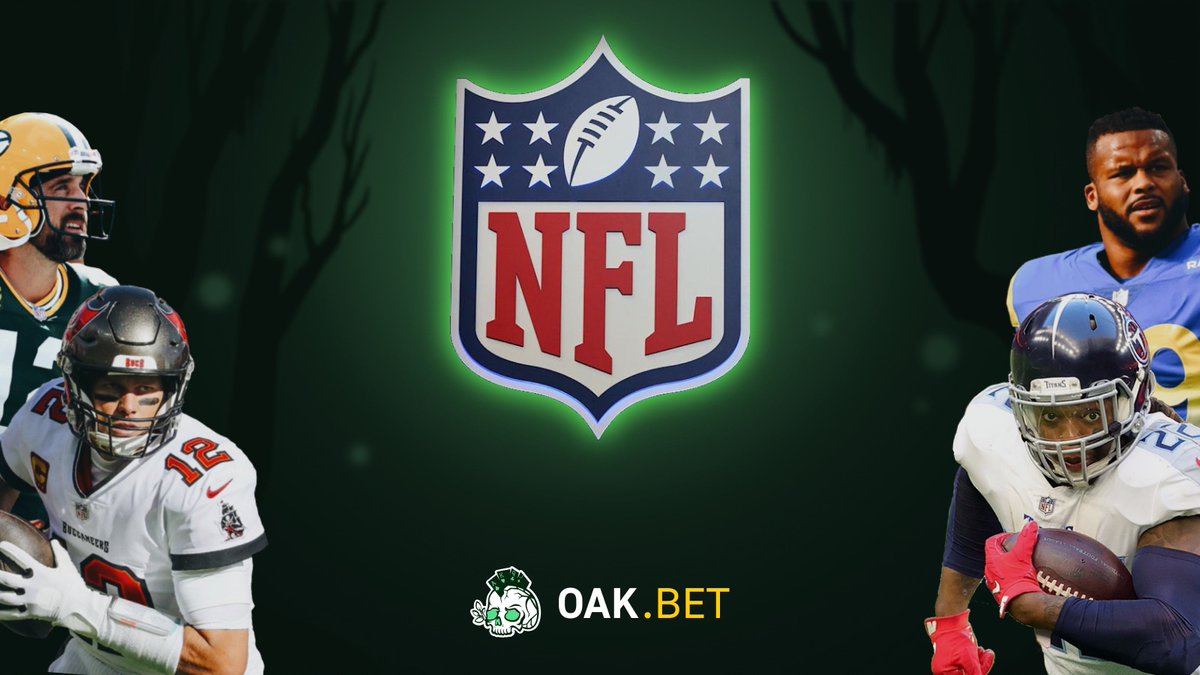 OakParadiseNFT's tweet photo. 🏈NFL🏈

📝Connect your phantom wallet and bet easily here:

🌳KC Chiefs x PHI Eagles 
https://t.co/xDuxnOgcx4

🤔Tell us which teams you are betting on today! https://t.co/zVo4ivV8Qp