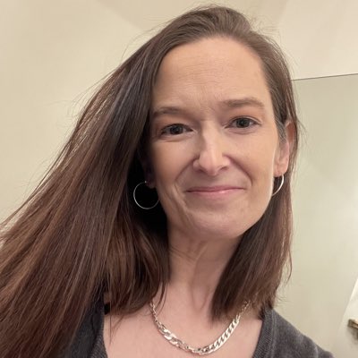 lisaday331's tweet image. #NewProfilePic