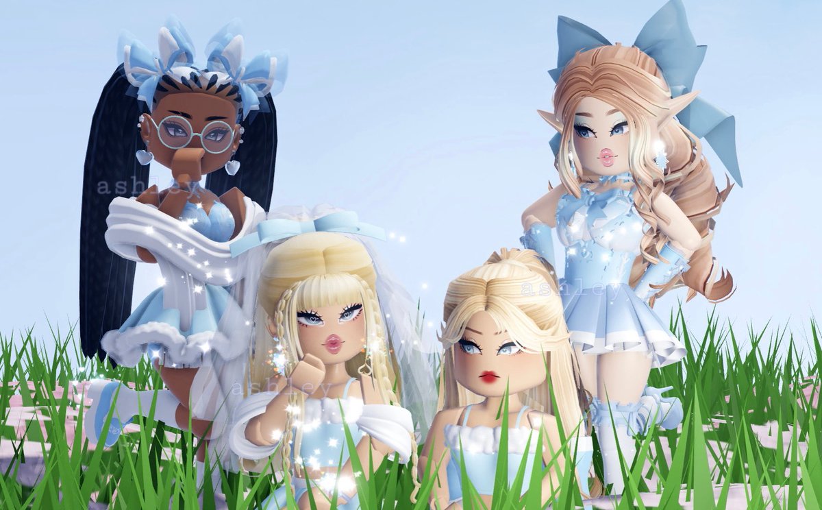 200k #royalehigh diamonds giveaway! 

✧ follow me w/🔔
✧ like and rt

—extras in thread—