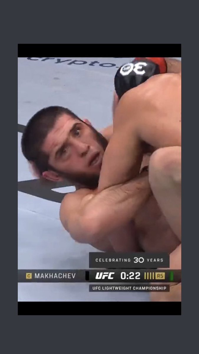 mickluda's tweet photo. Who would have thought that going into #UFC284 @alexvolkanovski would walk out of the octagon as the current G.O.A.T of MMA? @alexvolkanovski #RunItBack #GOAT #PVP #AndNew https://t.co/TvdXVJyNSf