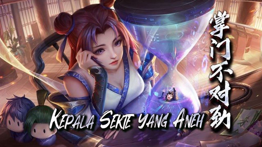 panglimabodor1's tweet photo. Kepala Sekte yang Aneh benar-benar komik yang istimewa! Sampai terus terpikirkan!
 
#komikindo #manhwa #comic #komikinajah

https://t.co/0qULbg3Wmv https://t.co/Xx5MNZZmLN