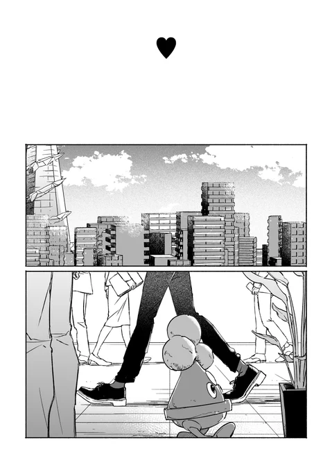 八分休符
1/2 