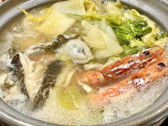 鬨の声をあげろおおおおおお 