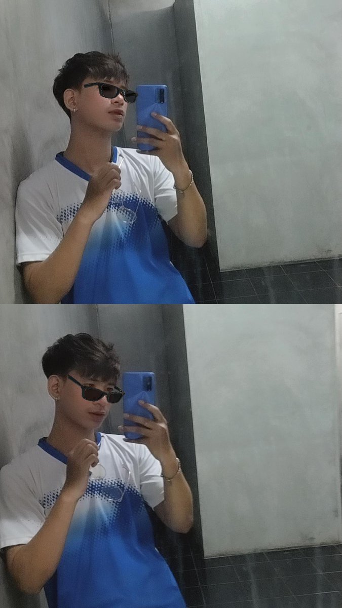A8fIx's tweet photo. มีใครสนใจมาออกกำลังกายด้วยกันมั้ย555
#หนุ่มพิษณุโลก #พิษณุโลก #ออกกําลังกาย https://t.co/kKkZSRf2Y9