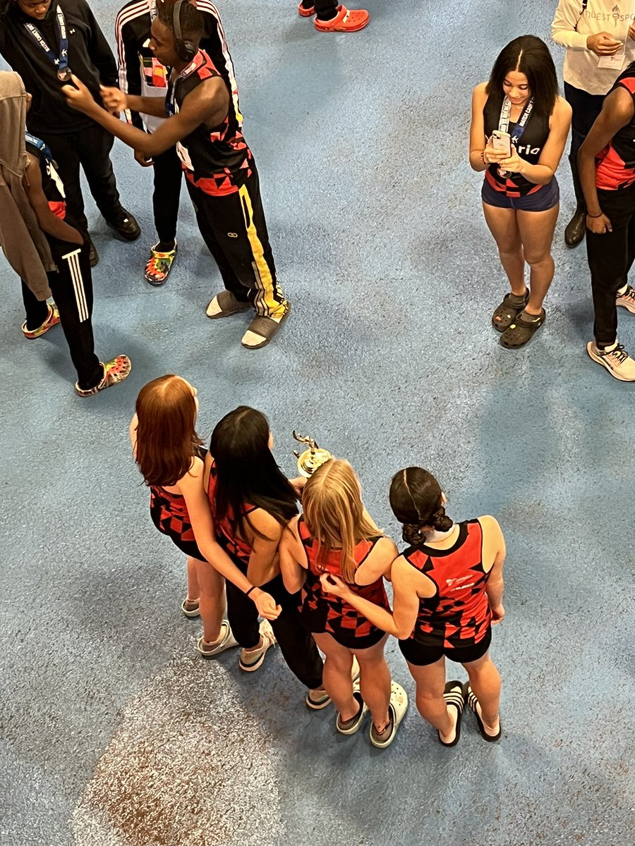 Joe Bower tweet media