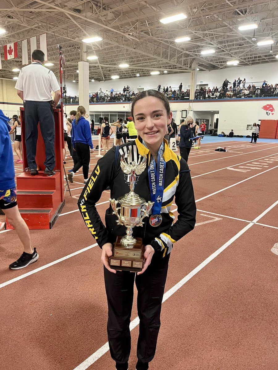 Joe Bower tweet media