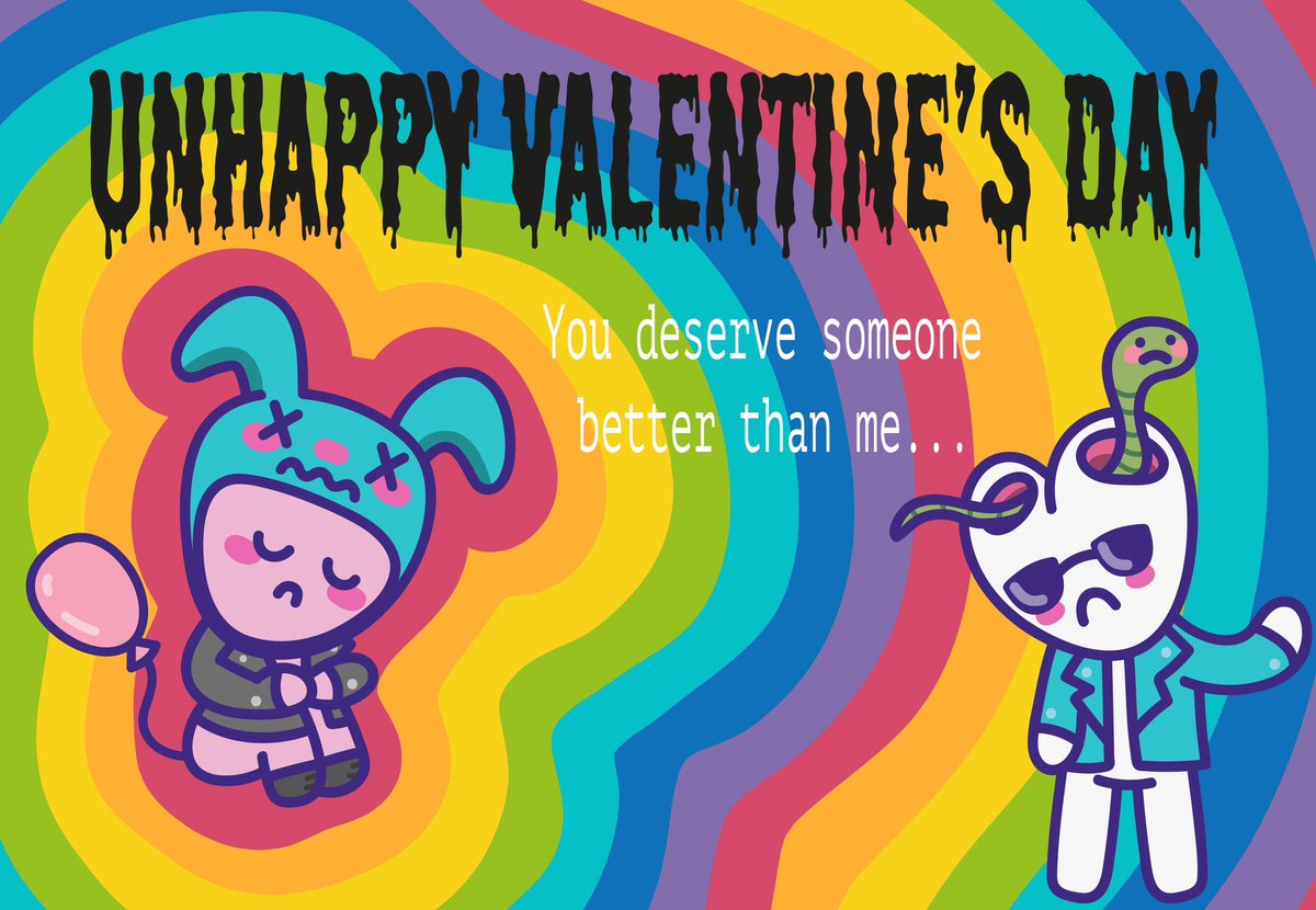 🔥🔥🔥FREE MINT IS LIVE🔥🔥🔥

Mint website: fair.xyz/collection/unh…

Etherscan: etherscan.io/address/0xb4f4… 
.
#degen #Freemint