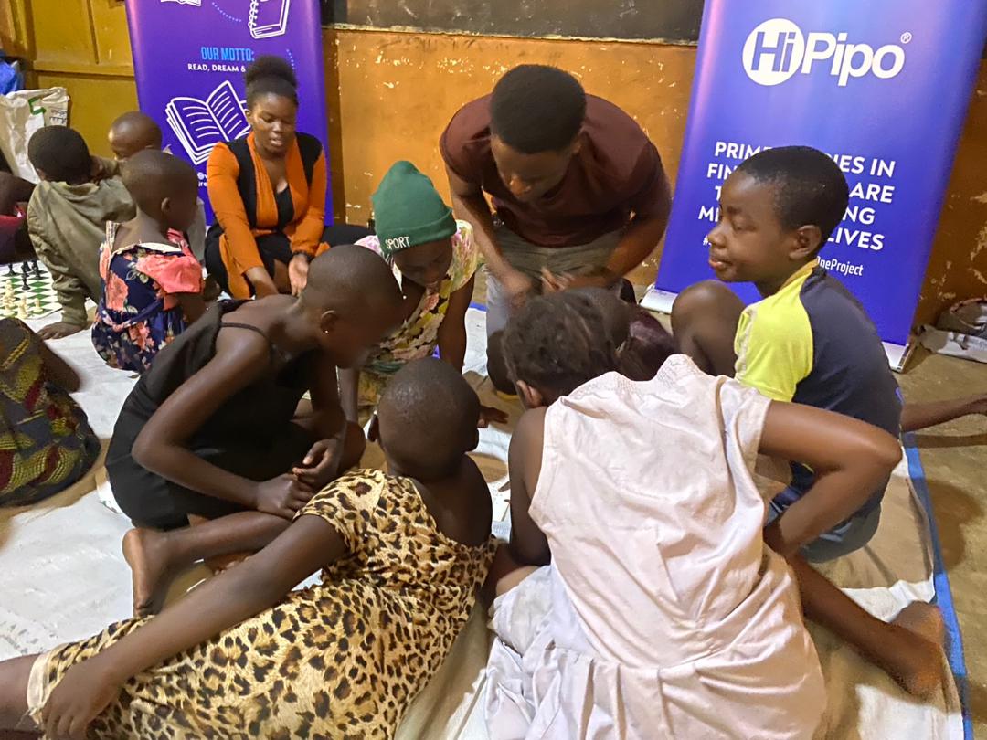 Read-Us Africa tweet media