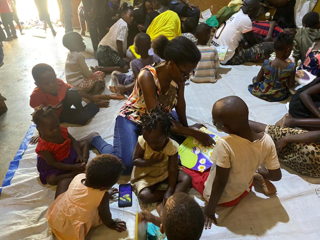 Read-Us Africa tweet media