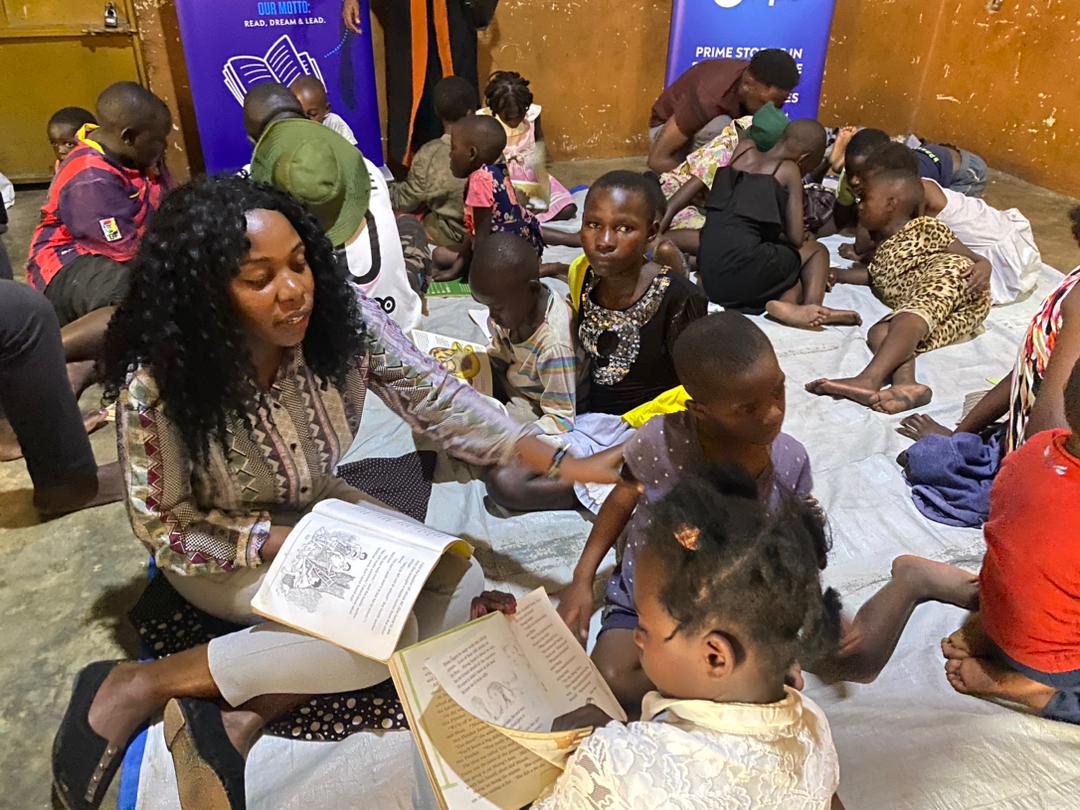 Read-Us Africa tweet media