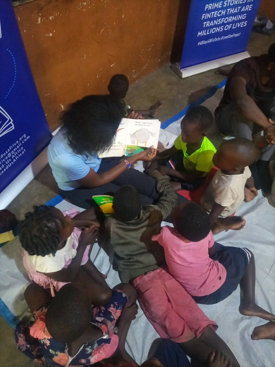Read-Us Africa tweet media
