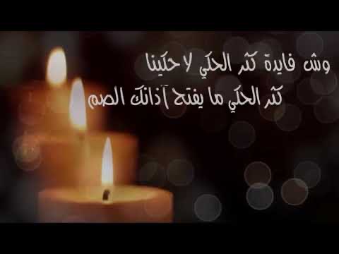 GhelafSA's tweet photo. https://t.co/ajPXBfyYUB