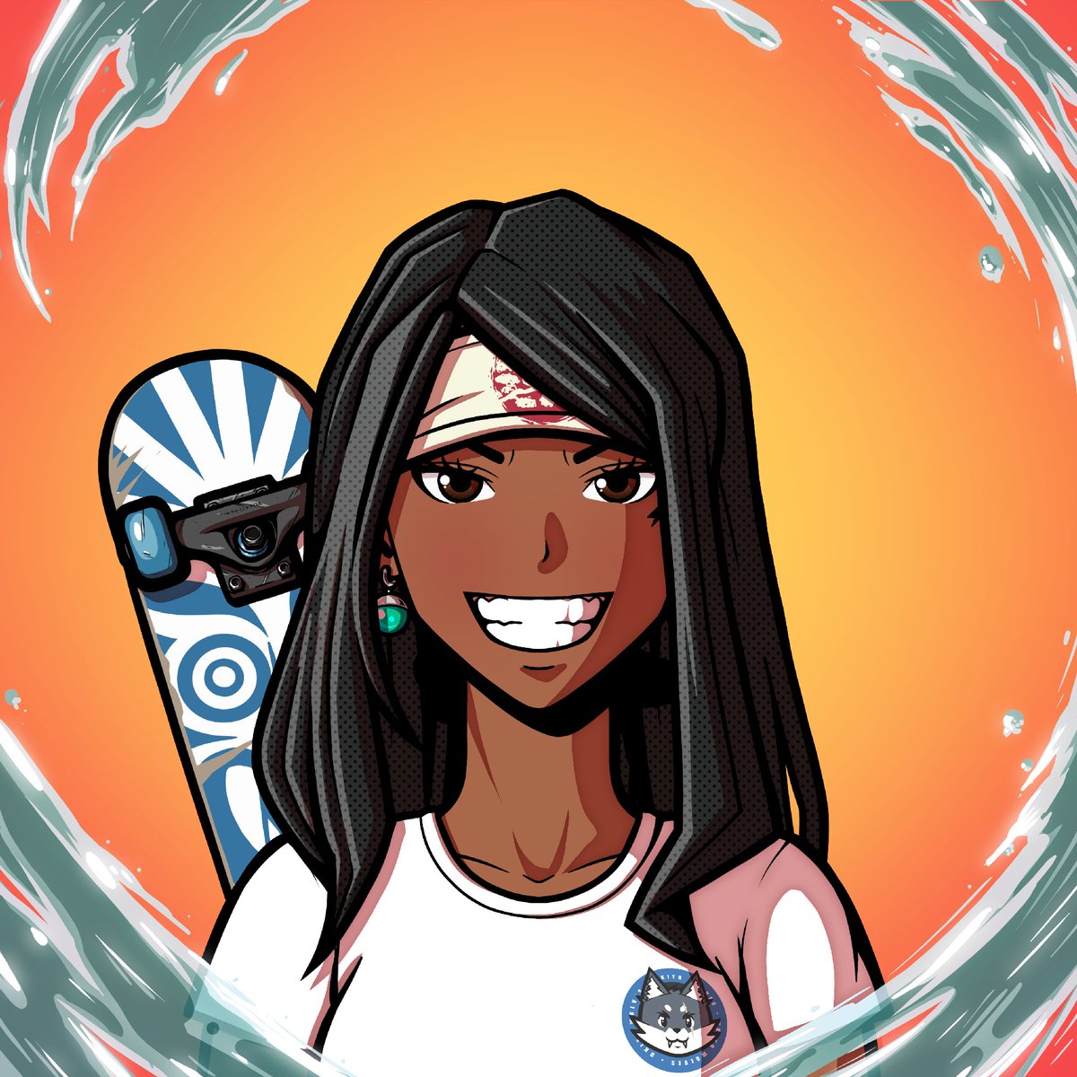 Will you be my #CoV ?

Who wants a FREE NFT for 💝 Day? If I tagged you, reply #IDoCoV &amp; you're in a 15/Feb Discord raffle for a free @childrenofukiyo !
discord.gg/children-of-uk…
<a href="/FitForBeast/">SJ7 🪷</a>
<a href="/eppyterrier/">EppyTerrier</a>
<a href="/coup_ai/">|coup| crypto</a>
@webzy_eth
@JpegShabba
<a href="/eemFT_eth/">eemft.eth ⛩️ emily</a>
@TeaNuhW1n
<a href="/bogartV_/">Bogui 🍀</a> 
<a href="/Totenmaske/">Totenmaske | tD</a>