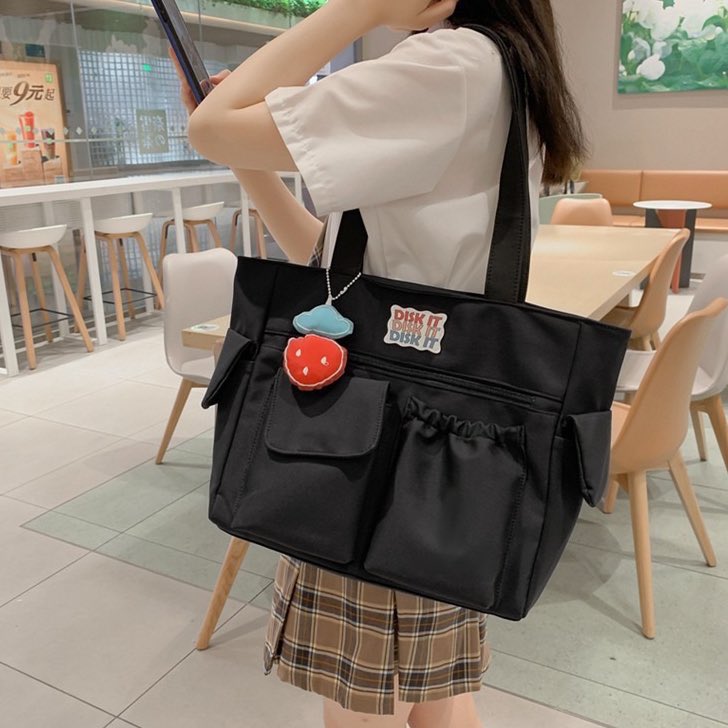 7663 เสื้อยืดพร้อมส่ง 🎀 tweet media