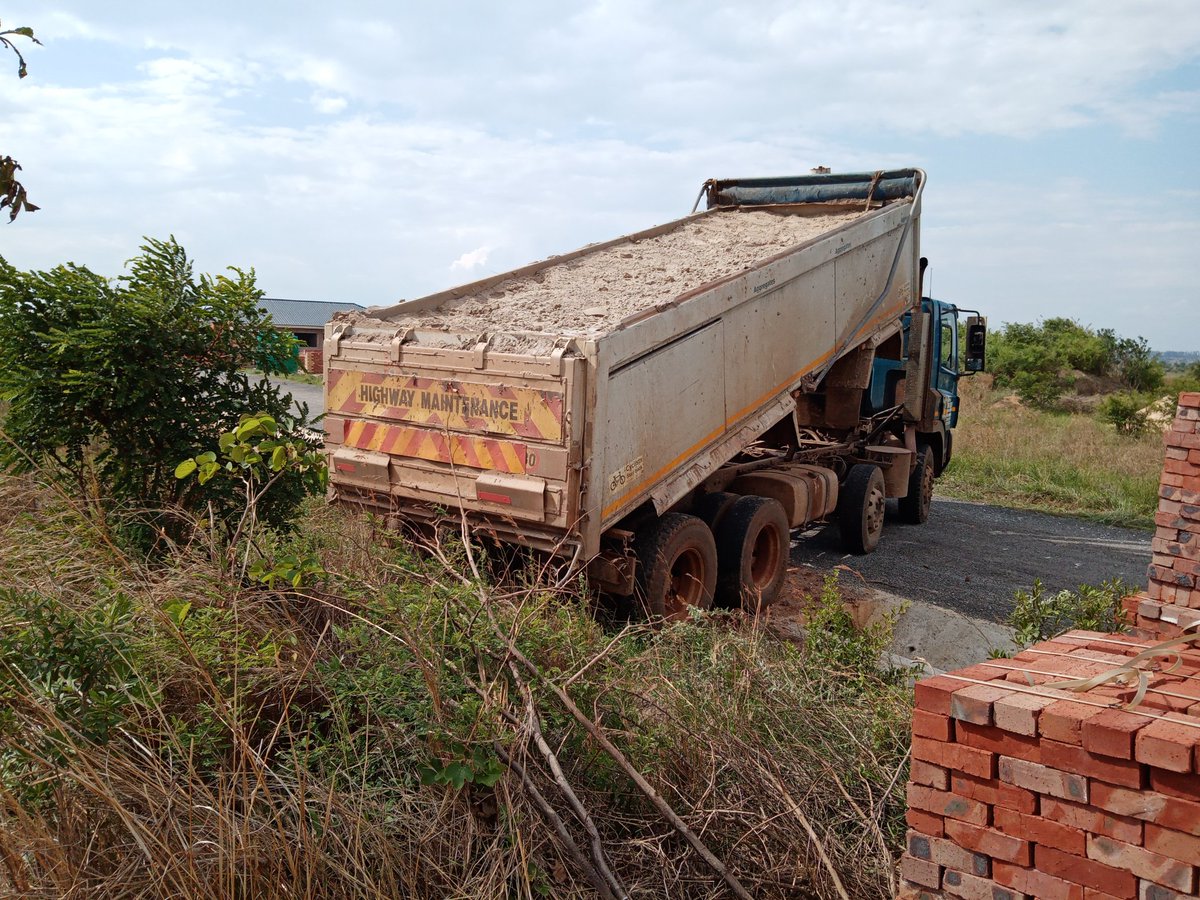 Vimbai Bricks tweet media