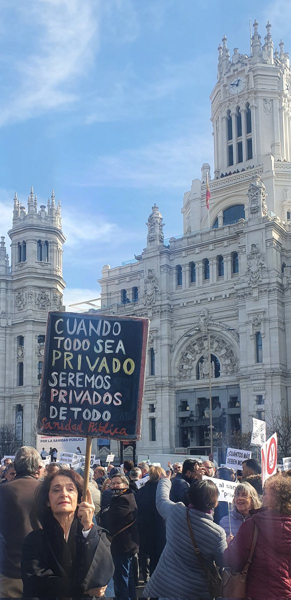 Fernando Olmeda tweet media