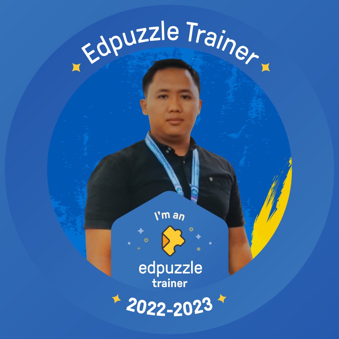 Naufal Falaah Nduru tweet media