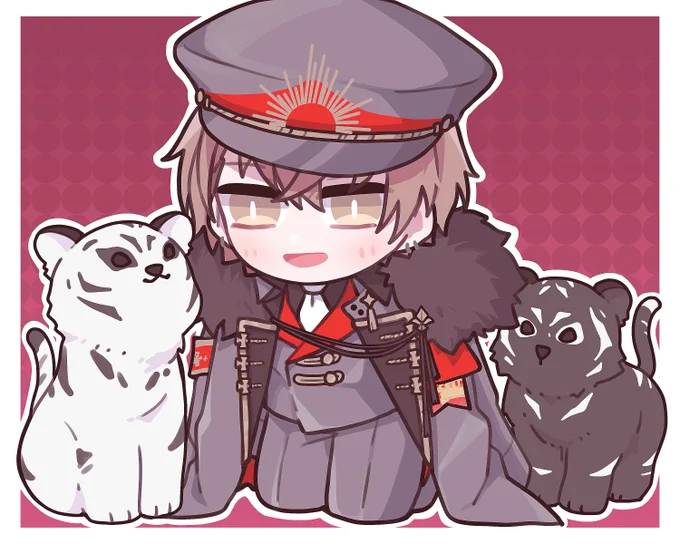 少し加筆・修正  