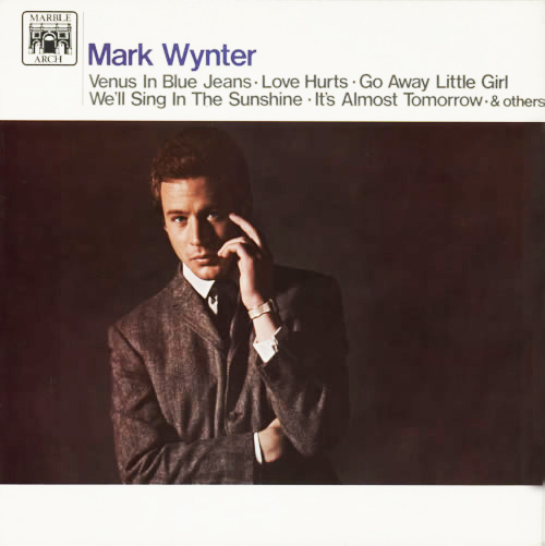 Burt Bacharach was the peak of the pyramid when it came to melodic &amp; emotional songs. Thank you Burt, realised when I recorded his song Another Tear Falls for an album in '66 - a great song.