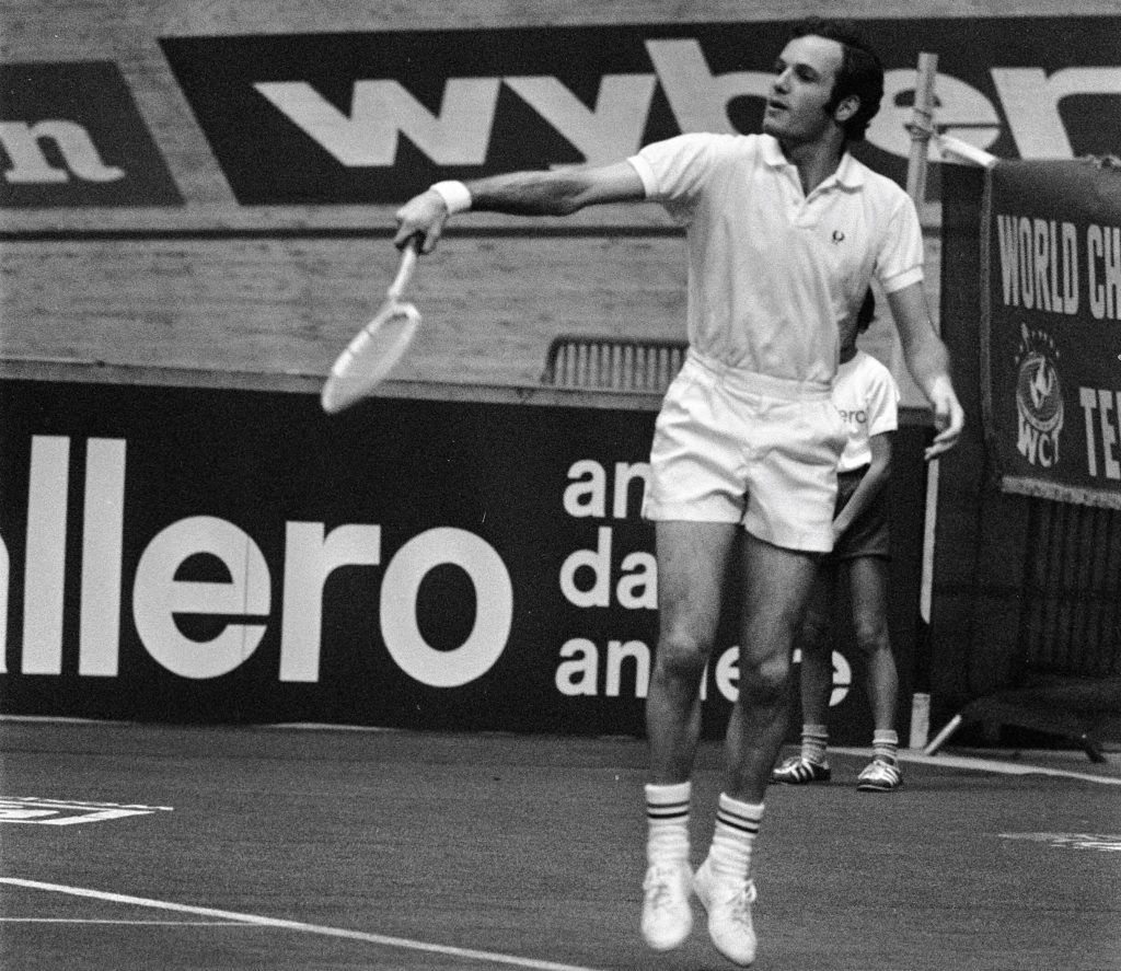 Jurryt van de Vooren tweet media