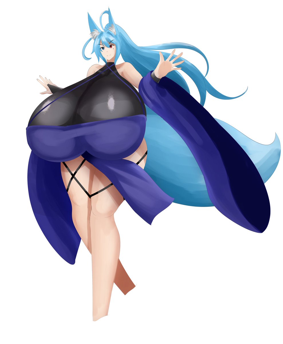 2022/2022の最高傑作 