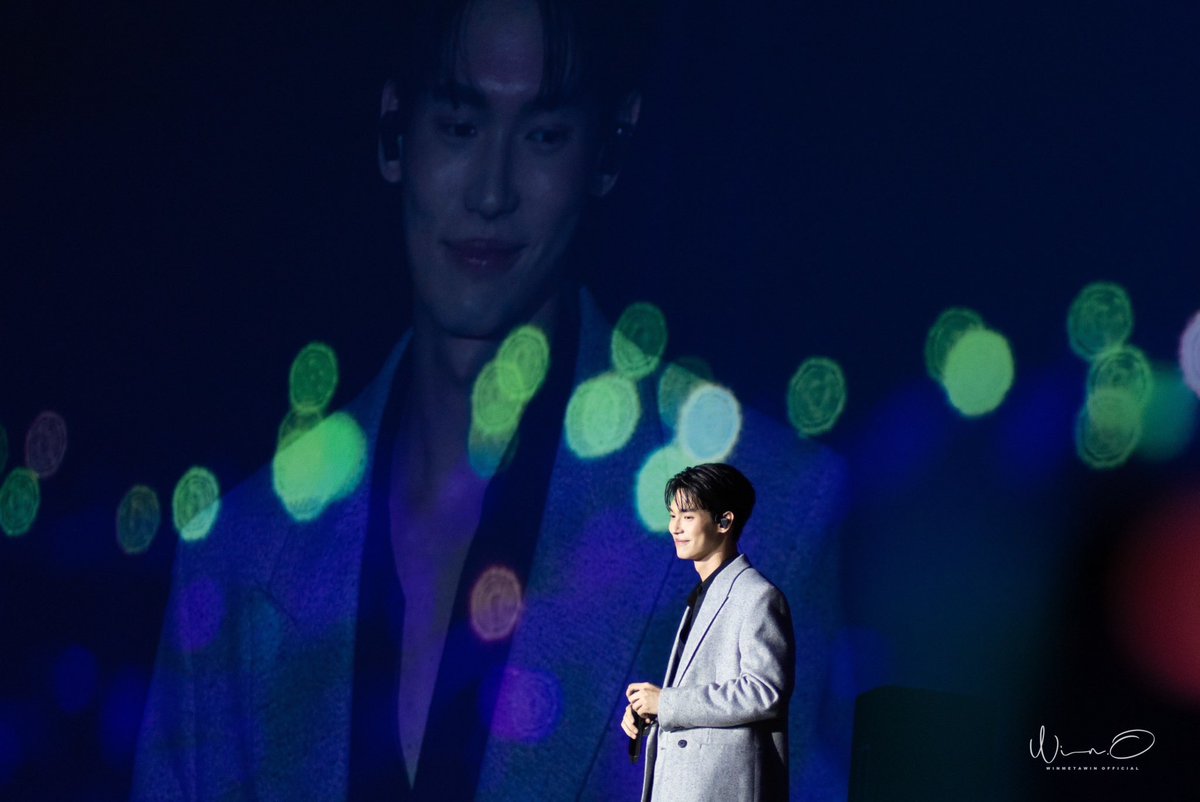 PortalBrightWin's tweet photo. [110223] Ontem nós tivemos o primeiro fanmeeting solo do Win, lá em Jakarta! 🤧💚

Nessa thread traremos um pouco das coisas que rolaram, segue o fio ⬇️

Cr.: WinmetawinO | #PBWthread #Win1stFMJKT #winmetawin https://t.co/JwRtJlssMZ