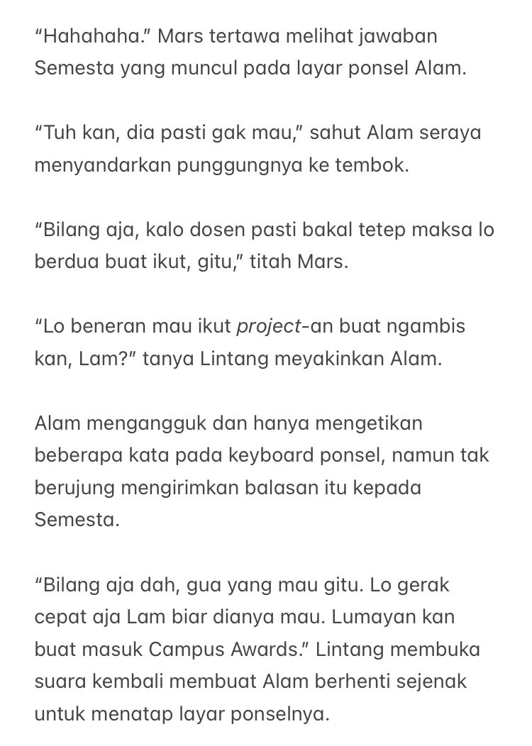 cinta tweet media