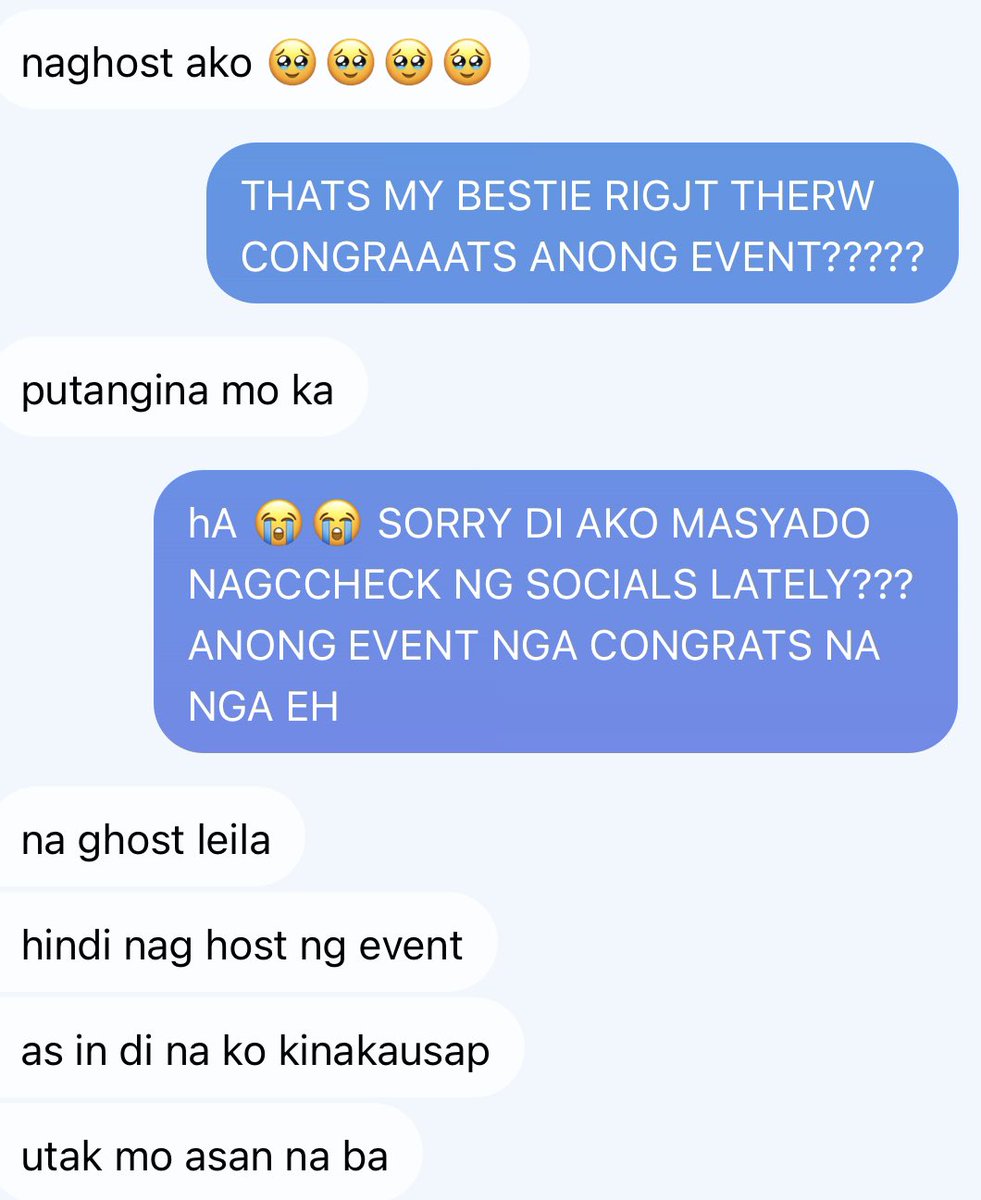 leilasigrid's tweet photo. congrats! https://t.co/OCOiXeknKN