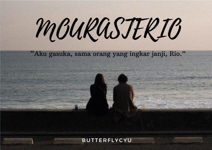 MOURASTERIO
—
a na jaemin local au
by butterflycyu