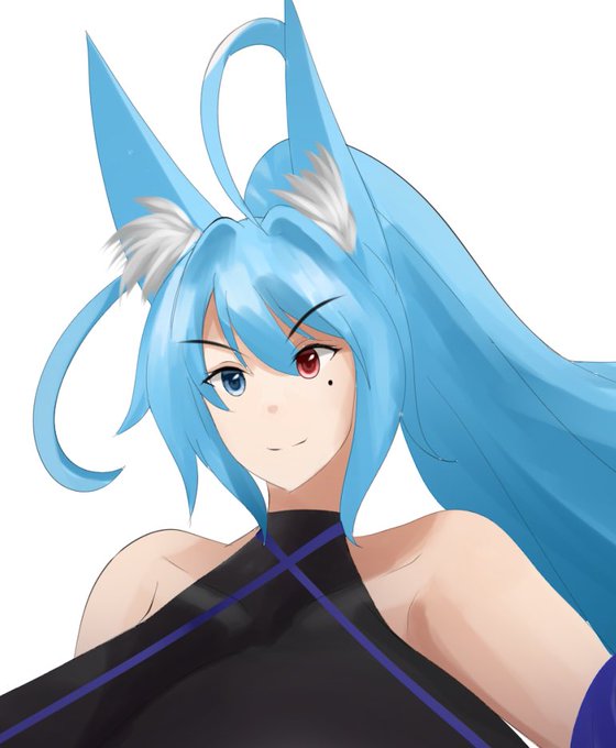 2年でこんだけ成長したのでヨシ!なお顔 