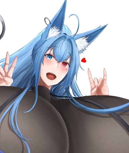 2年でこんだけ成長したのでヨシ!なお顔 