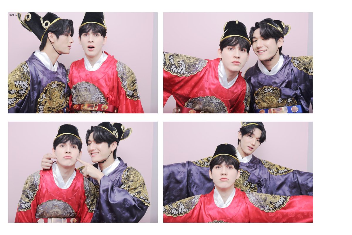 morncharn's tweet photo. 사진과 영상 파일을 다운받을 수 있는 오리지널 링크 공유합니다!
You can download the picture and video file via this link📸
🔗https://t.co/FCbK2rHAJd
#คู่รักนักหยุม #บอสของมอสแบงค์ #BossforMB #มอสแบงค์ #ม่องเบี้ยว #MosBank #모스뱅크 #Bigdragontheseries
#มังกรกินใหญ่ #BDGINKOREA https://t.co/JDXizKktdB
