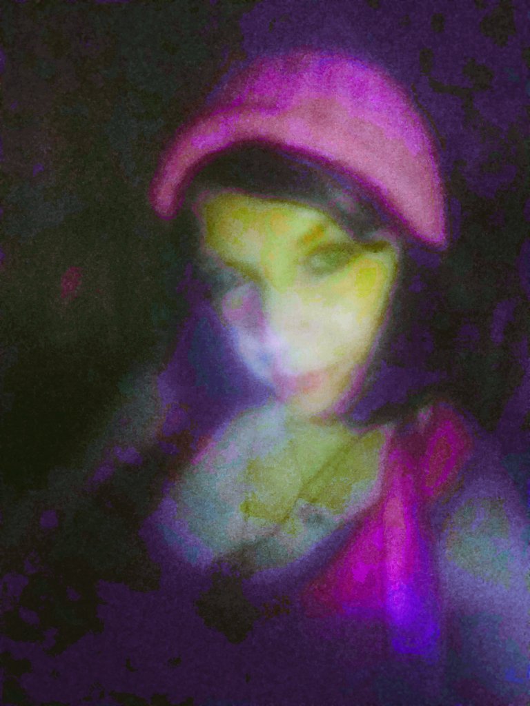 Bono66020372's tweet photo. #positivefilter #selfieinbed
I worked as a #liveoutnanny, a #liveinnanny & a #babysitter in #LosAngeles, #California for a #year in #1985 when my then #boyfriend Paul Gallant landed a #computorprogrammer #job in #LA. I know how to #braglikeanamerican ha! #Positiveaffirmations!! https://t.co/YyMN9Vk7pD