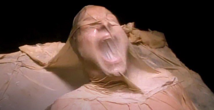 Justin LaLiberty tweet media