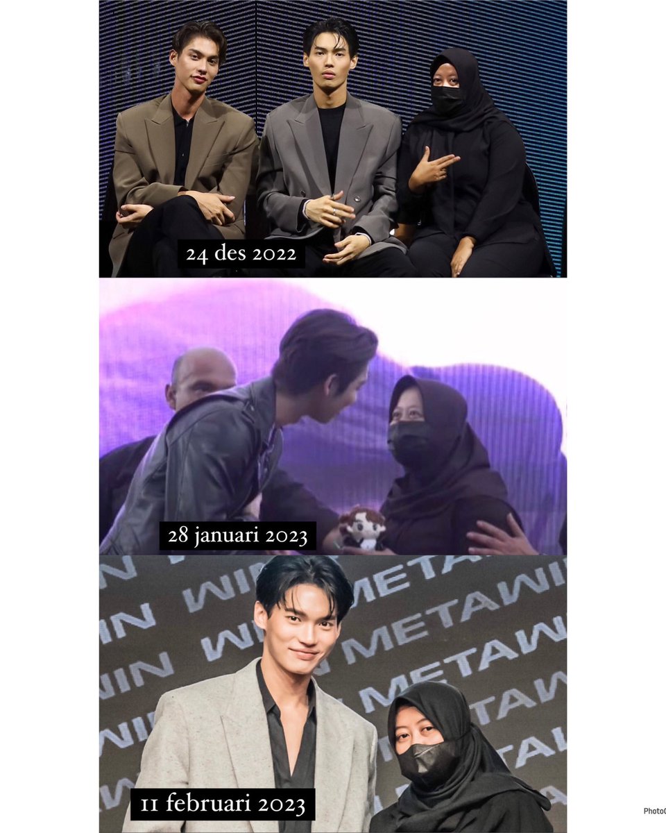 Ika Septa tweet media