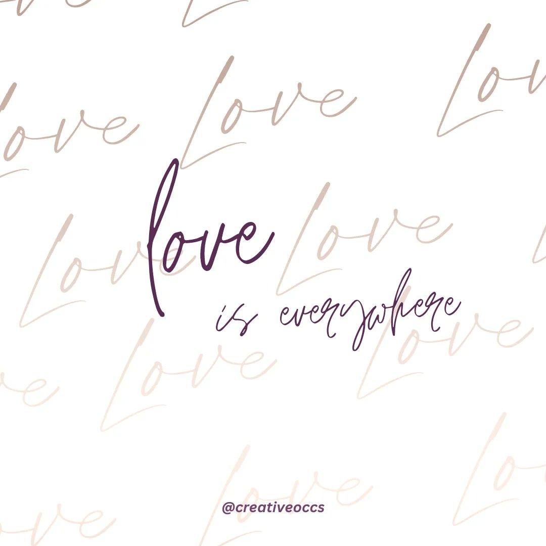 #ValentinesDay2023 #Scottish #Weddingplanner #Ayrshire #Arran