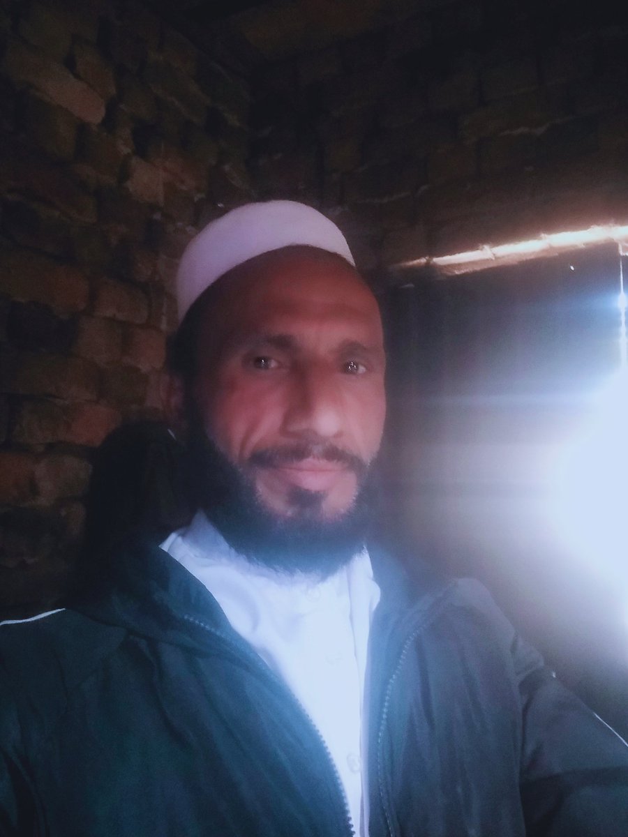 Muhamma91557131's tweet photo. https://t.co/mL67dzgwDS