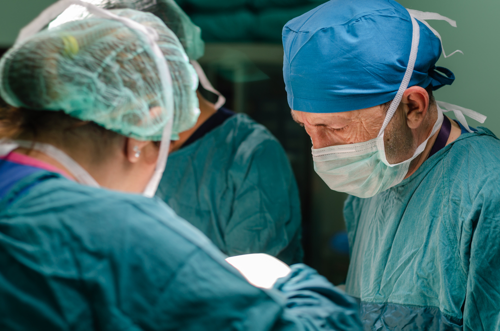 International Urogynecological Association (IUGA) (@iugaoffice) on Twitter photo Performing a hysterectomy at the time of colpocleisis is associated with increased complications. Read more: pubmed.ncbi.nlm.nih.gov/36705729/ <a href="/MPBastrash/">Marie-Pier Bastrash</a> <a href="/LaroucheMaryse/">Maryse Larouche MD</a> #prolapse #pelvicfloor #Urogynaecology #Urogynecology Performing a hysterectomy at the time of colpocleisis is associated with increased complications. Read more: pubmed.ncbi.nlm.nih.gov/36705729/ <a href="/MPBastrash/">Marie-Pier Bastrash</a> <a href="/LaroucheMaryse/">Maryse Larouche MD</a> #prolapse #pelvicfloor #Urogynaecology #Urogynecology