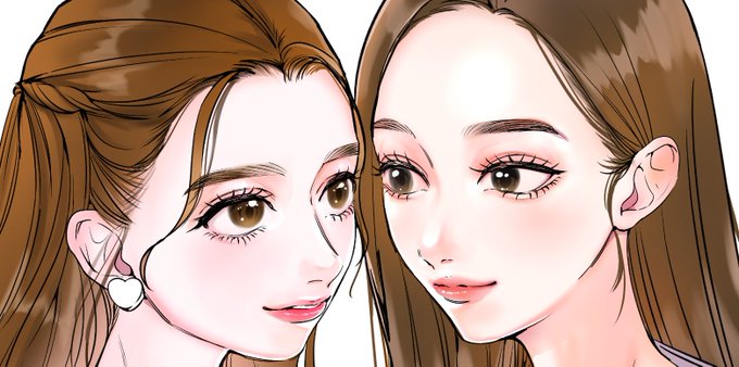 #wip  