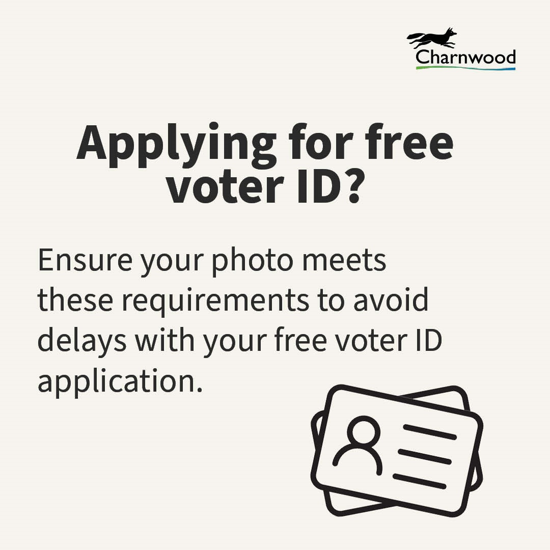 Charnwood Borough Council On Twitter You Only Need To Apply For Free charnwood-borough-council-on-twitter-you-only-need-to-apply-for-free